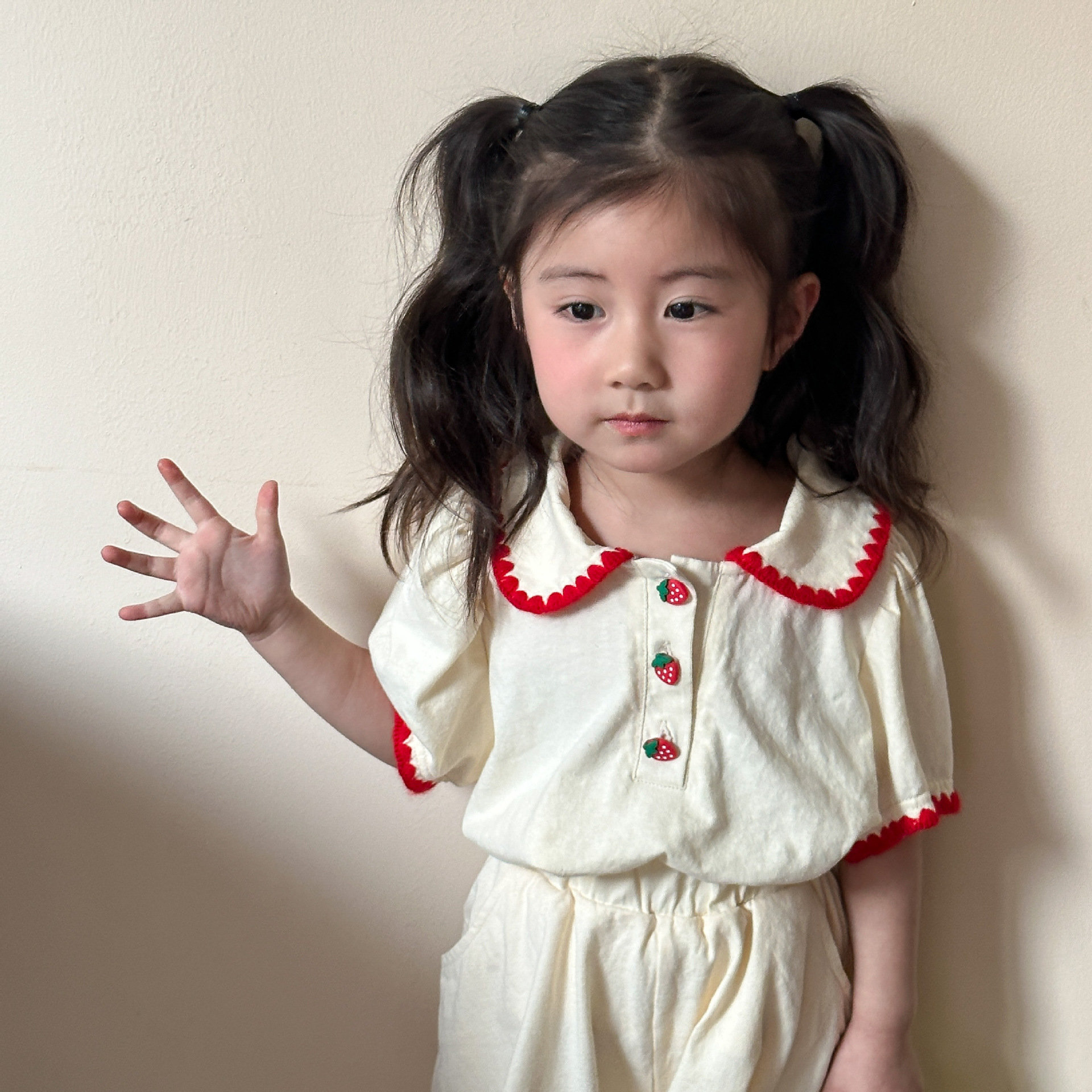 2024-03-13 162632.jpg