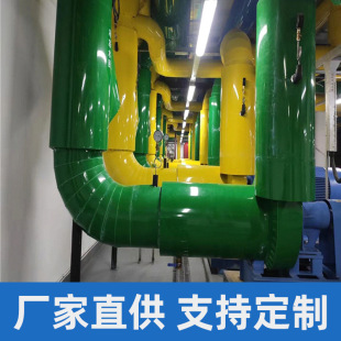 PVC���زʚ��ܵ����o���нӹ���ú����ñ��o�ܚ�����վ���عܚ�