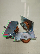 �ɴu����չʾ����݆��݆�X�Ͻ���܉���մɴ��չ��������»�܉