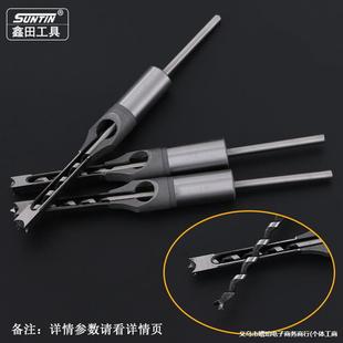 ����Ӳľ��菷���荷�����^���ľ�������_����ľ�������