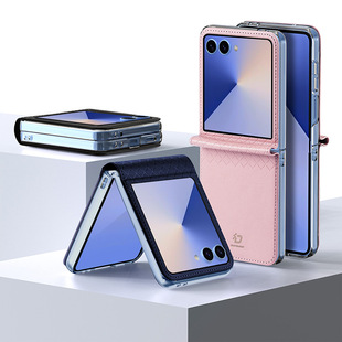 �m������Zflip7�ۯB���֙C�����lPU�NƤ�r��ȫ�����o��һ�wʽ��