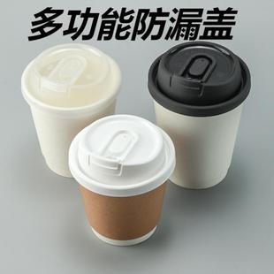 80�ڏ��̲��©���wһ���Կ��ȟ���w����ͨ�ö๦�������w������