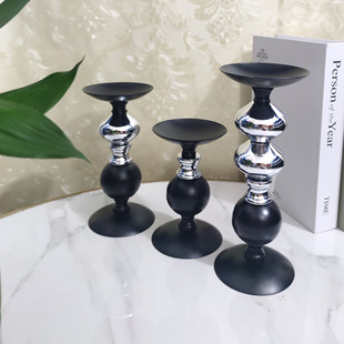���Ʊ��W�L���٠T̨��޹��ɫ�yɫ�Ҿ�ܛ�bϞ�T�������b[���T��