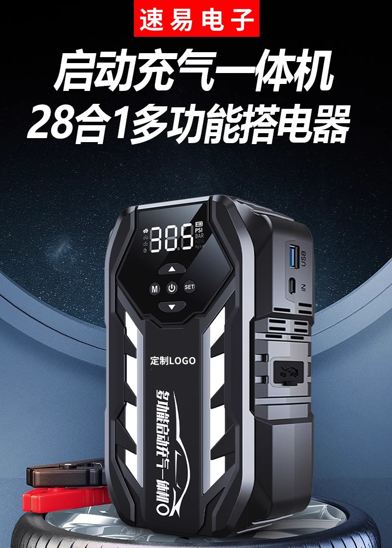 gG+cjPqtyNRshAcdJLmje5KrlxRuF0+S4+f2