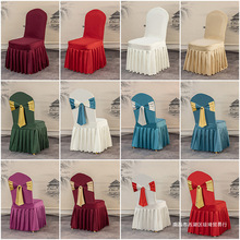 �Ƶ������������ֲ������ε��Ӱ��ľ����ͨ�����׺����Y