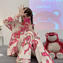 ���＾��ͨ��ݮ���L��˯��Ů�����e���ɼҾӷ����b��Ů�L�ɐ��L