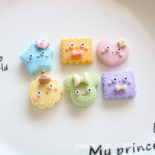 diy��֬����ЦĘ ���z�֙C���b� �ľ��ռ{�����ڱ����