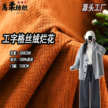 �F؛���ָ񠀻��� 200��ᘿ���]��ë�q���� ���e�l���������z�q