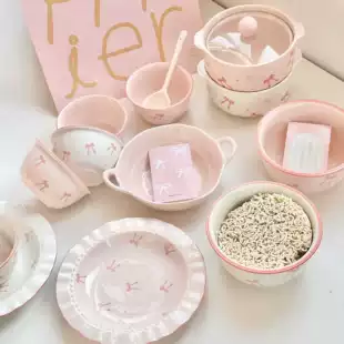 Product Media