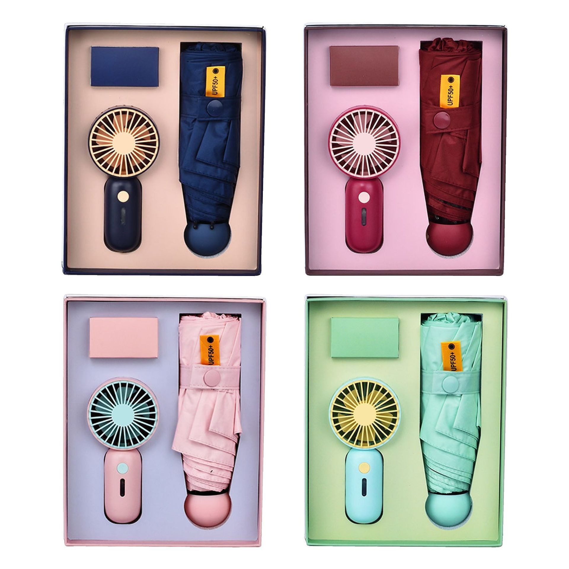 O1CN01u3tp2W1rt9YqAbCqy_!!2212