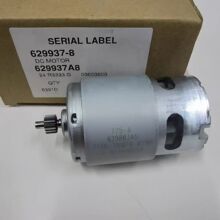 ����18v����DDF453/DHP453/DF457D/HP475D/HP488Dԭ�bֱ��늙C