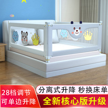 �S�����l�¿���ڌ�����ˤ���o�ڋ냺���o�ڼӸ�ͨ��һ�����l