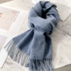 39#Mist Blue