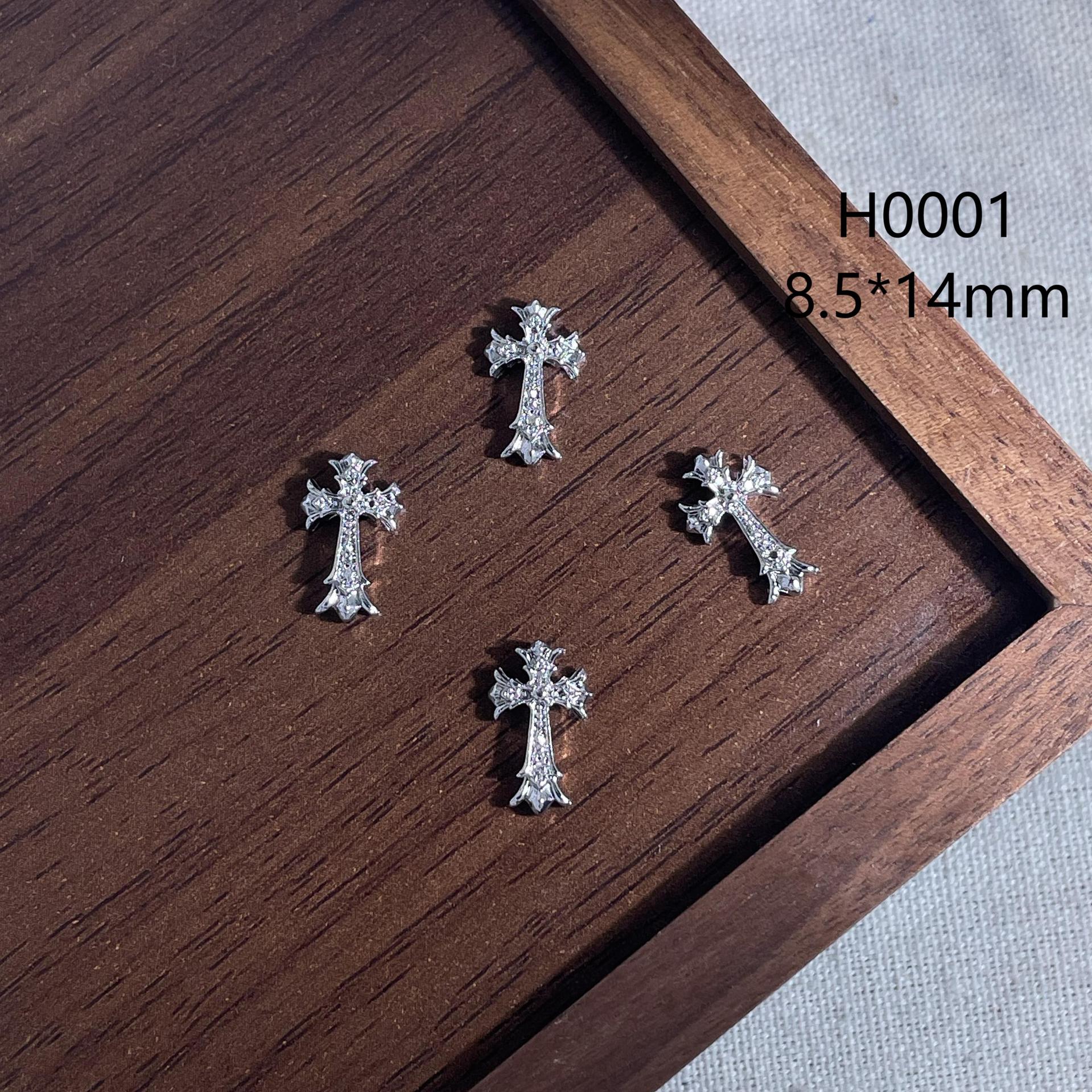 H0001