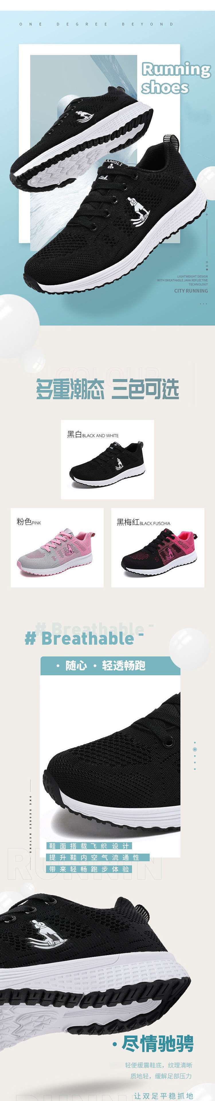 da2e92e8-f2d8-4e89-bf82-211a1bf1fda9.jpe