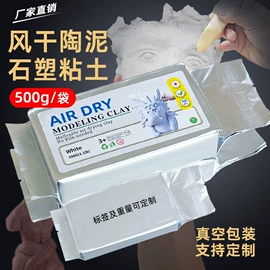 其他美术用品;软陶泥;陶瓷生产机械