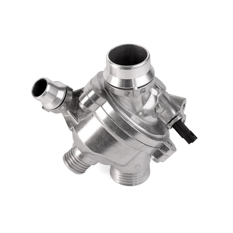 11537549476 11537536655 11537544788 跨境新品节温器总成