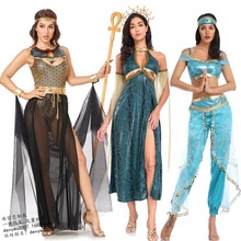 ϣ�D��Ԓ��ɫ�߰lŮ������ɯ������������b�����G������L���L��