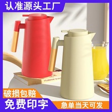 ußˮ،ľֱȲđ؉شЉ