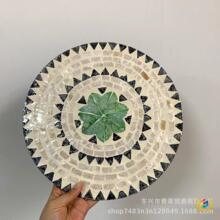 ?��ʽins�L����͉|����ؐ�������| ���p�݈A�����͉|������