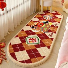 ���÷���q��߅��̺Ů�����ҷ����Ӻ�؉|��ϴ��ͯ������e��̺