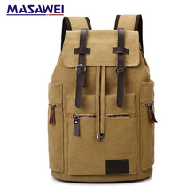 �͹����e�\�Ӵ������p��������ЌW������������ɫ�r�аٴ��