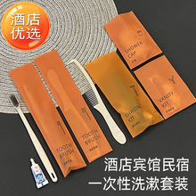 �Ƶ�һ������ˢܛë���ô����e�^ϴ����Ʒ���������b���l��ɫ���b