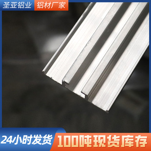 �X����60mm��·��ͨ��־��70mm�X�廬���X�Ͳ�80mm100mm�X��