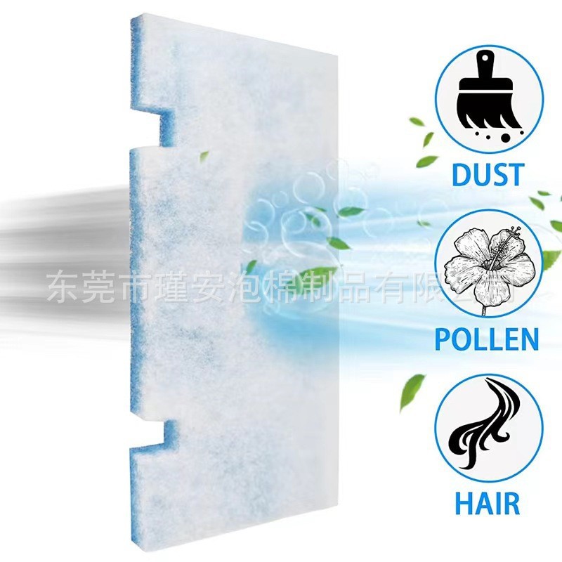 O1CN017vX9me2HDdtnQZvZa_!!2218