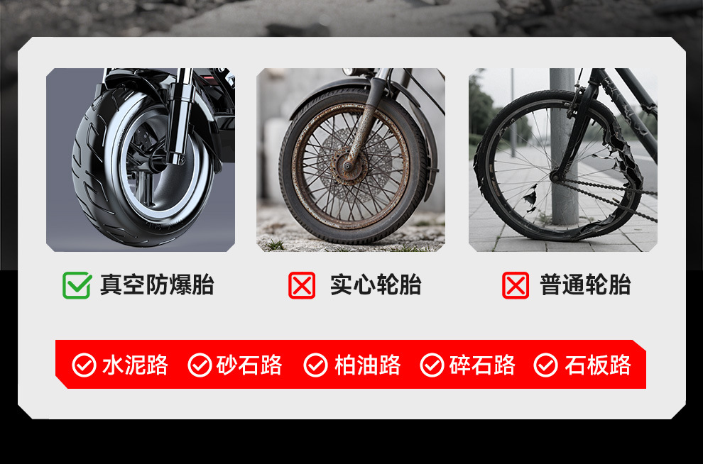 Sealup [26Th Anniversary New Model Launch] Electric Scooter Ae8 Por Adult Folding Electric Scooter