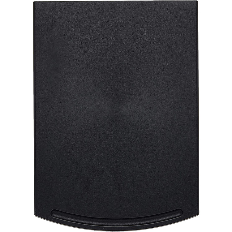 Cocina máquina de café base práctico Caddy hogar estirable deslizante gabinete cocina estante móvil portátil