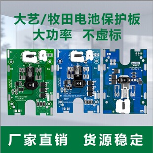 ����늄Ӱ����늳��о���o���⚤��������՚�ԭ�S