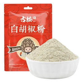 糖类;淀粉;调味酱