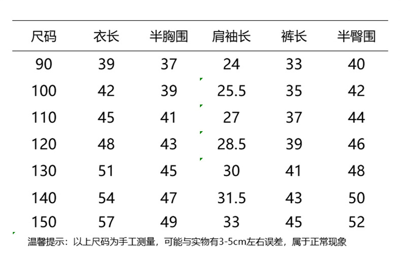 20250406669573054_750