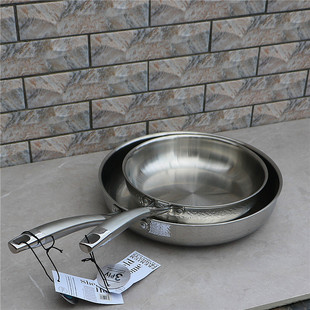 �����������P����ӄ��o�͟���մƽ�׼���p��һ�����N�yһ�w����