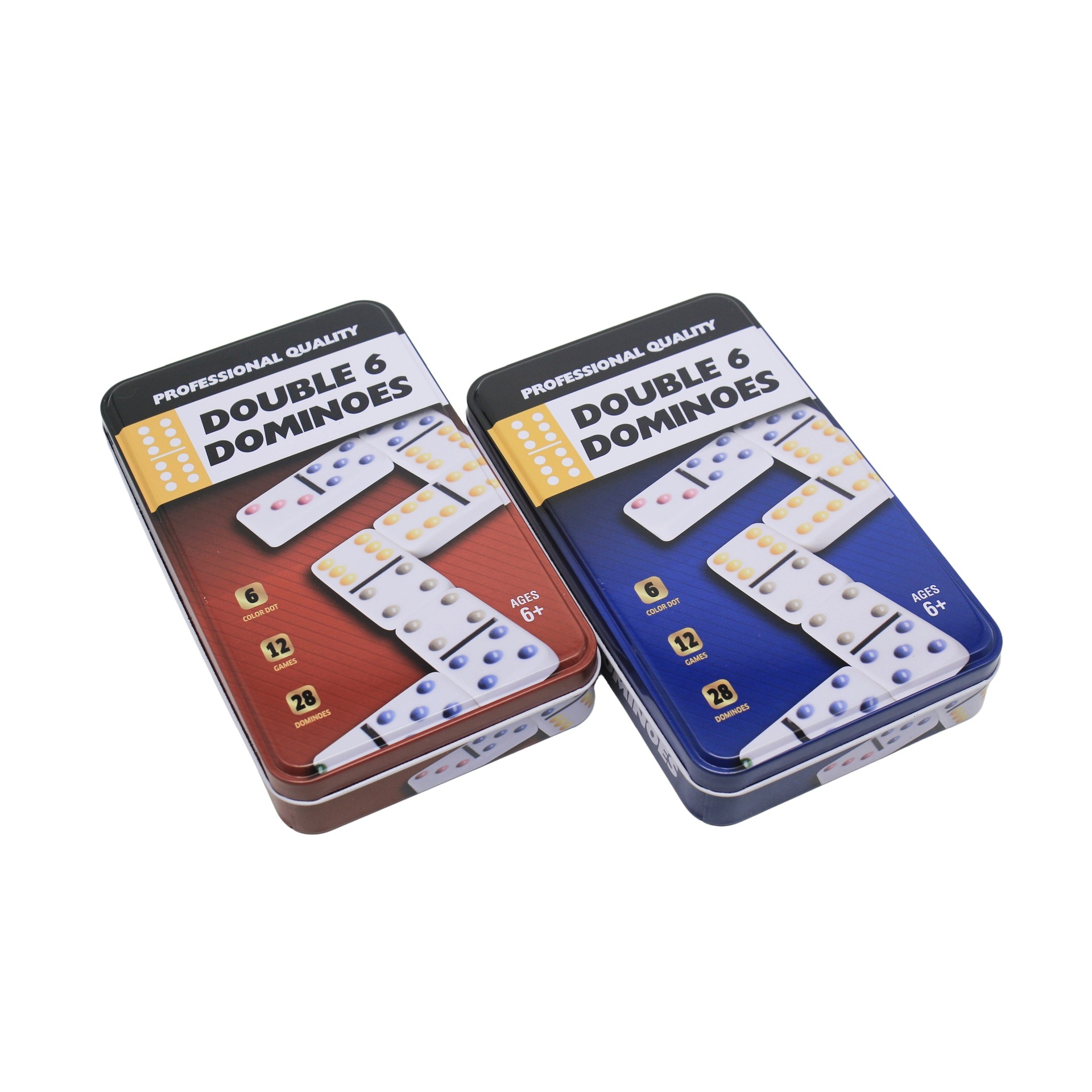 ͯŵ˫ʮŵDOMINOīС𳵻ľ