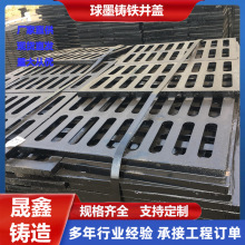 ��ī�T�F���� ��ˮ����ˮ���w�� �T�F�w����ˮ���w�� �T�Fꎜ��w