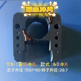 ���S�N���֘O�L��늄әC��������D��60�֘O���Ƭ�D�Ӷ�·�h