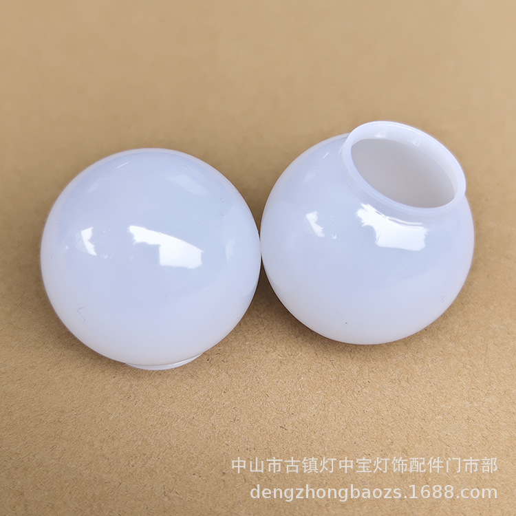 GS-45球泡45-45-D-2