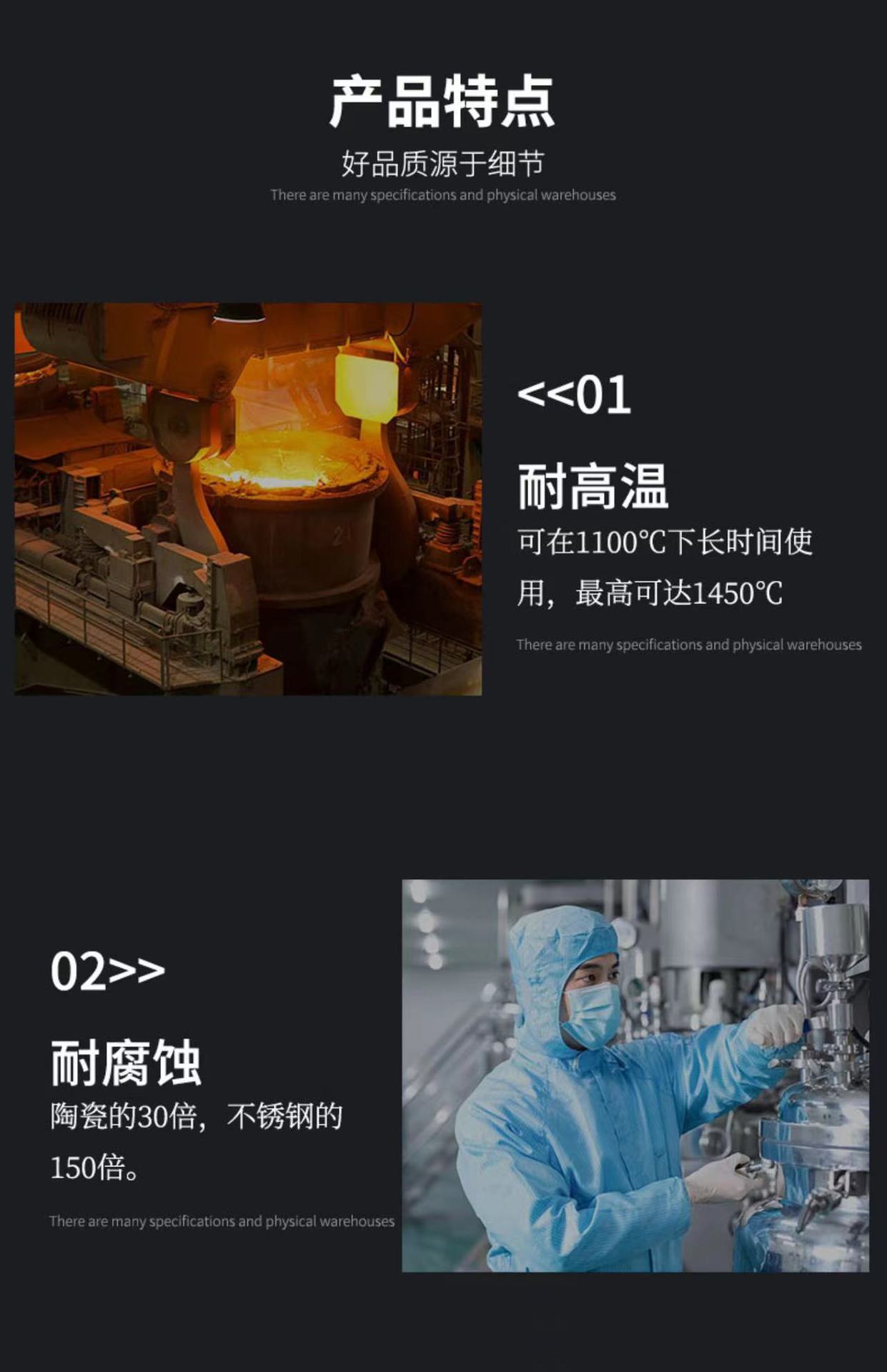 ec1fb085e718e0b3bbfd1fa7b4312a