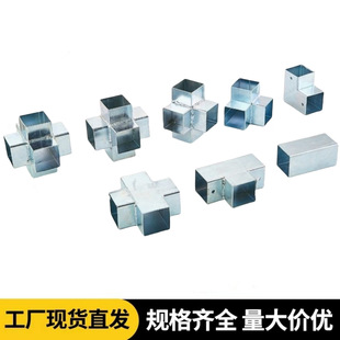 �Fˇ���������ͨ�B�Ӽ� T��ֱͨ�F�ڗU�E�A��ͨ�o�����ֱ�Ǐ��^