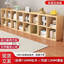 餐桌;桌类、茶几;鞋柜