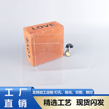 ͸��ճ���������k����DIY���������l��� �L���Ή����������P