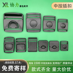 �S�����l����۾����ϲ���а�����^���������|�������Ͽ���