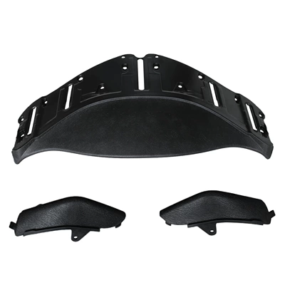 Accessories and Fairing: Motorcycle Fender