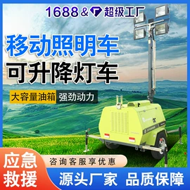 压实机械;其他工程机械;路面机械