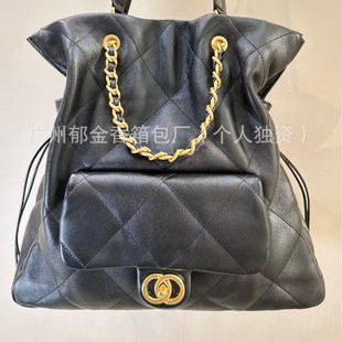 25C��̖���غڽ𸣴�tote�����μ�����K�󸣴�����Ƥ���������l