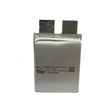 8643125 �߱����늳� 5000MAH �����Դ �c�����֠�ͨ���ܒߵؙC