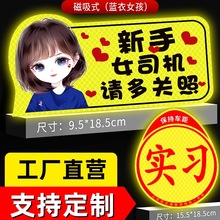 ����܇�N������·Ů˾�C���N������܇�����N�����⿨ͨ�����N��־