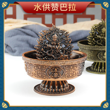 ����ˮ����ؔ�� �Ͻ�����ٝ���� �؂�����ؔ��[�� ���ֶ�����l